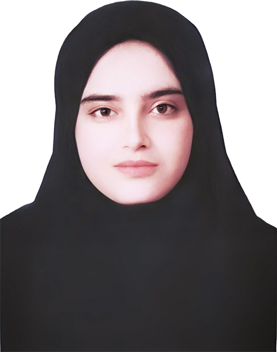 آیسان صدیق