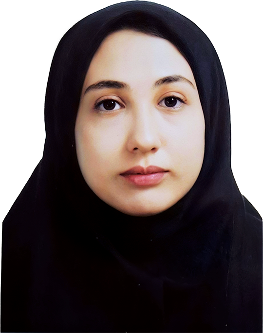 ثنا آهوار