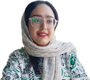 ثنا طارانی