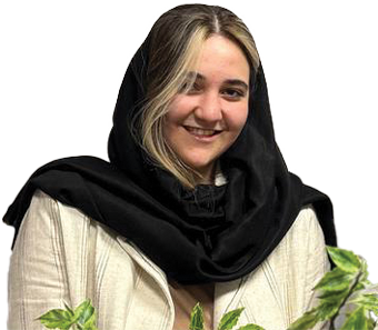 محنا جعفرپور